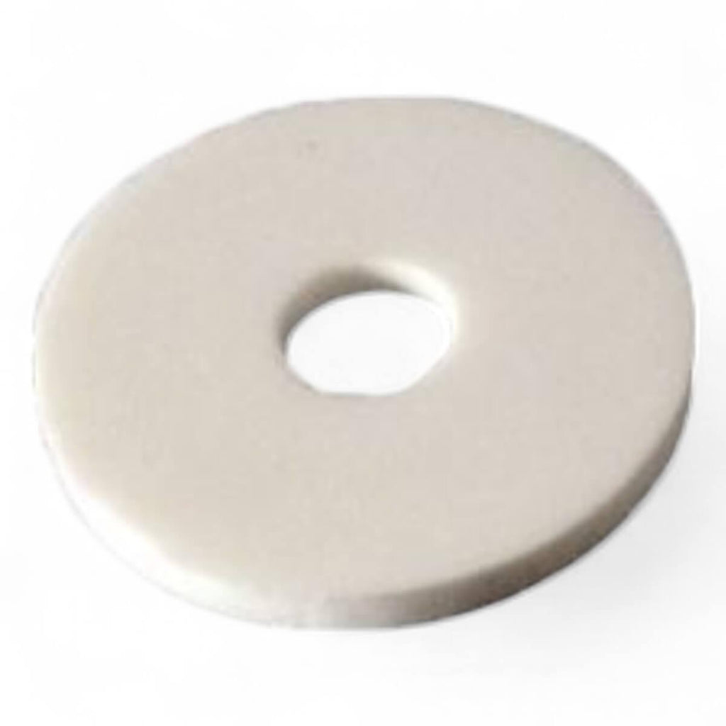 GARDINER Reinigungs-Stopfen