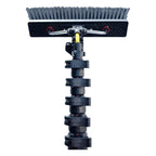 GARDINER-SLX 25-7,64-Carbon-Teleskopstange-3