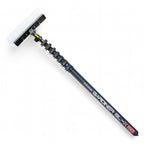 GARDINER-SLX 35-Carbon-Teleskopstange (1)