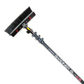 Gardiner Teleskopstange Carbon SLX 8