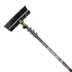 GARDINER SLX 8 2,6 Meter Carbon Teleskopstange
