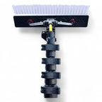 GARDINER-SUPER-MAX-35-10,39-3K-Carbon Profi-Teleskopstange-4