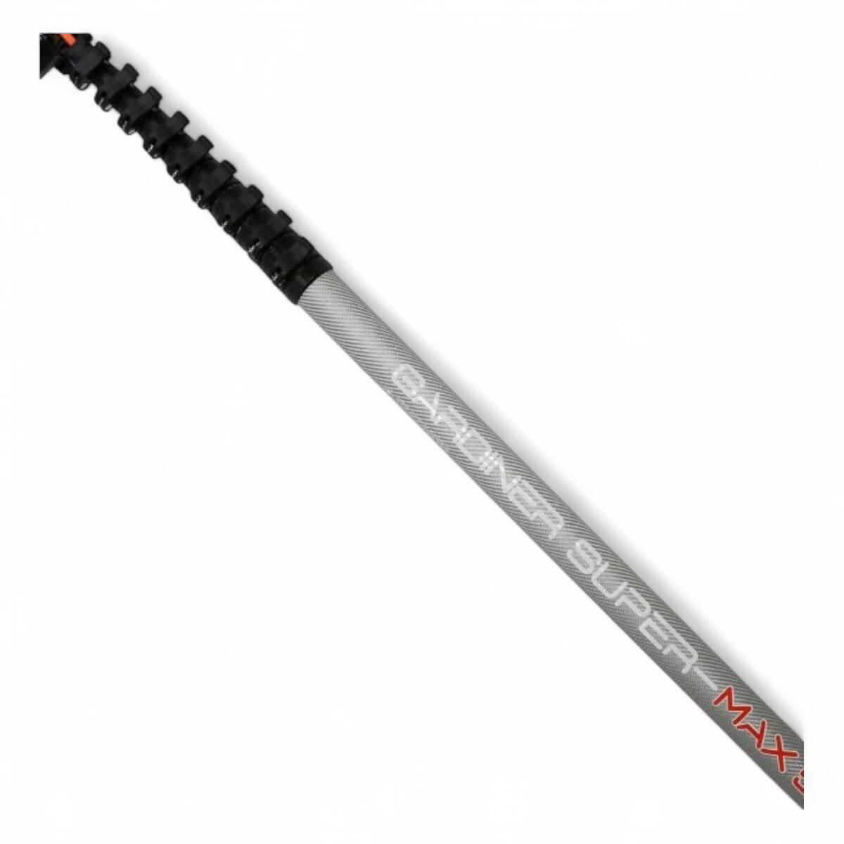 GARDINER-SUPER MAX-50 und 63-Ersatzelemente (1)