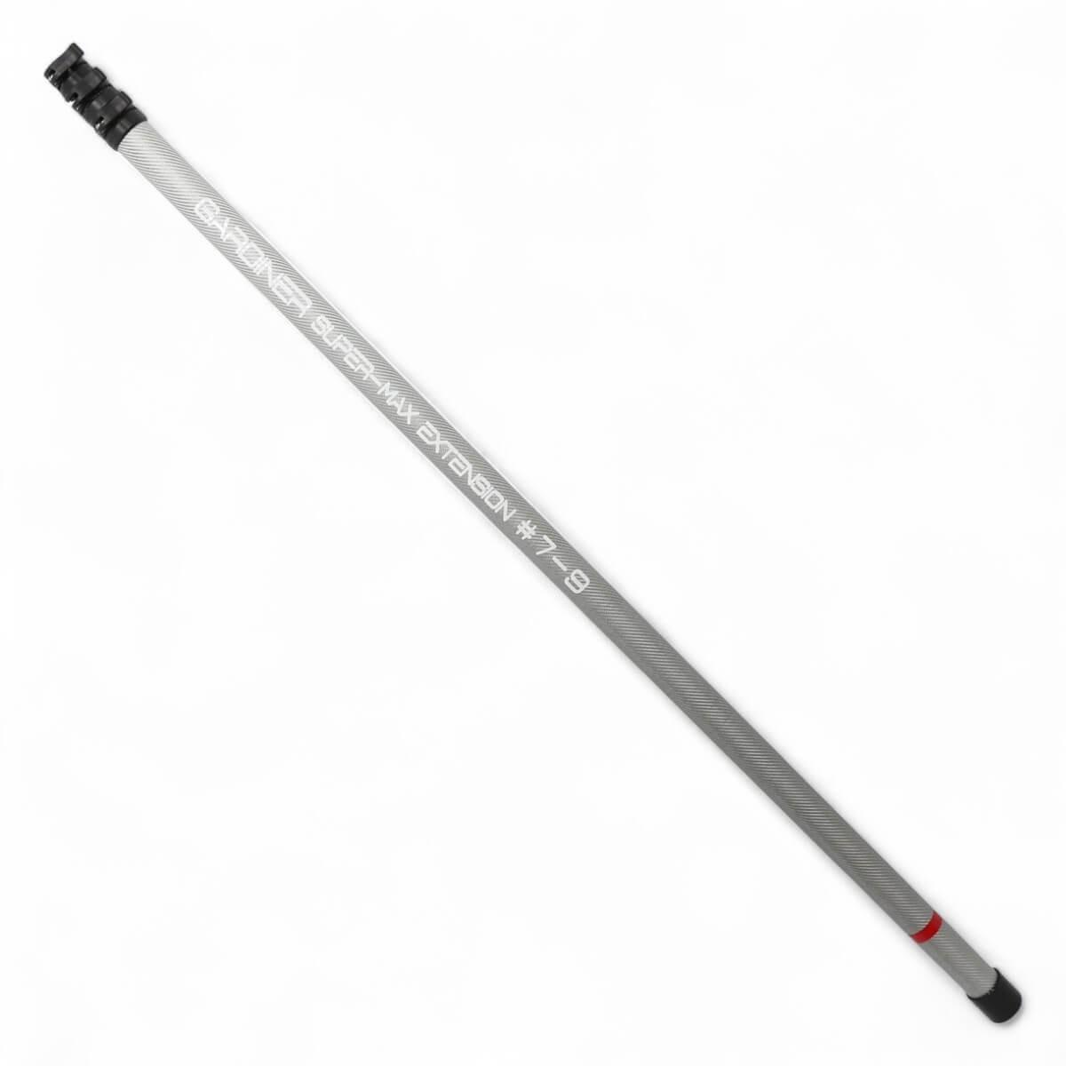 GARDINER-SUPER MAX-Verlngerungspaket-7-9-Teleskop (1)