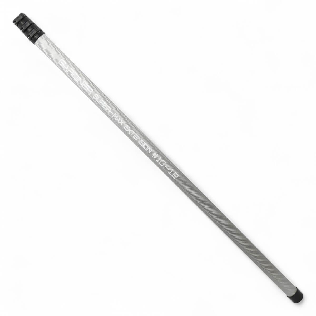 GARDINER-SUPER MAX Verlngerungspaket-10-12-Teleskop (1)