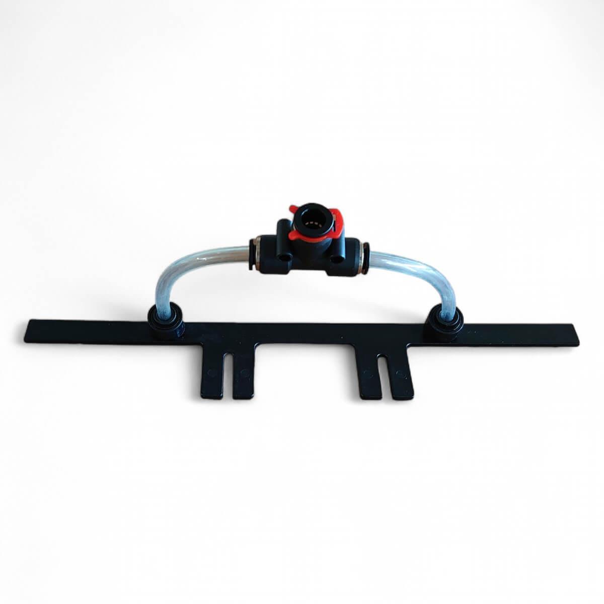 GARDINER Spül-Leiste "Rinsebar"