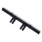 GARDINER Spül-Leiste "Rinsebar"