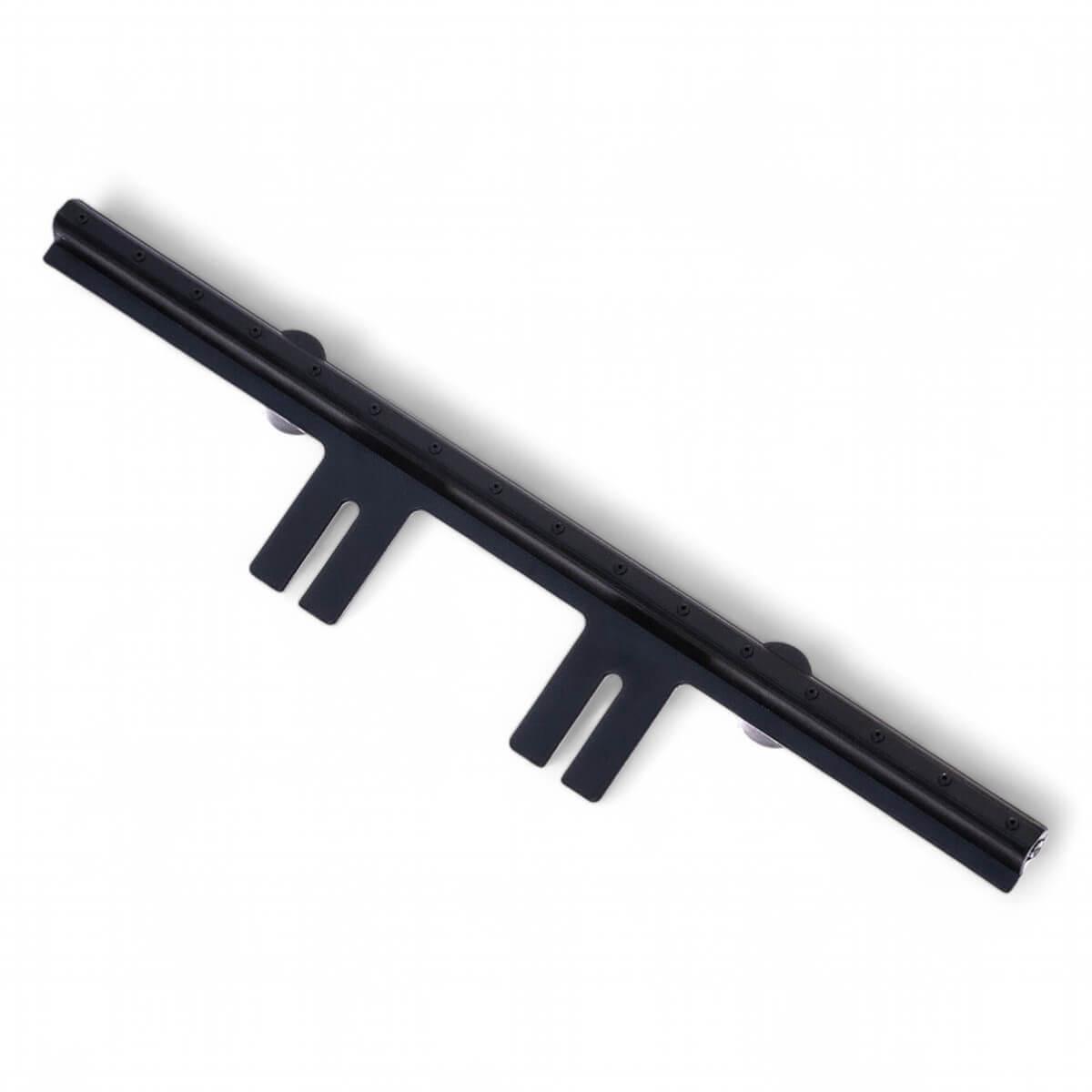 GARDINER Spül-Leiste "Rinsebar"