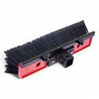 GARDINER Spül-Leiste "Rinsebar"