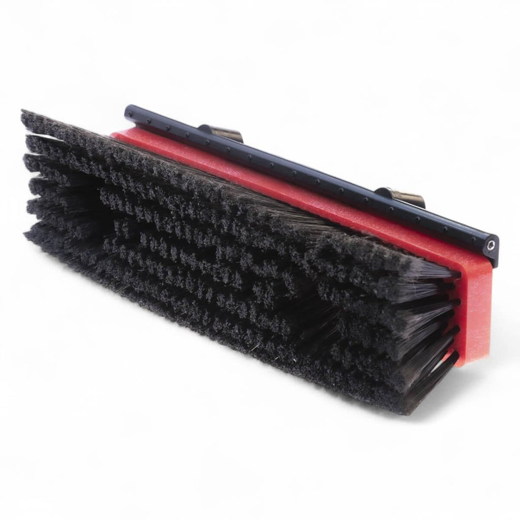 GARDINER Spül-Leiste "Rinsebar"