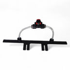 GARDINER Spül-Leiste "Rinsebar"