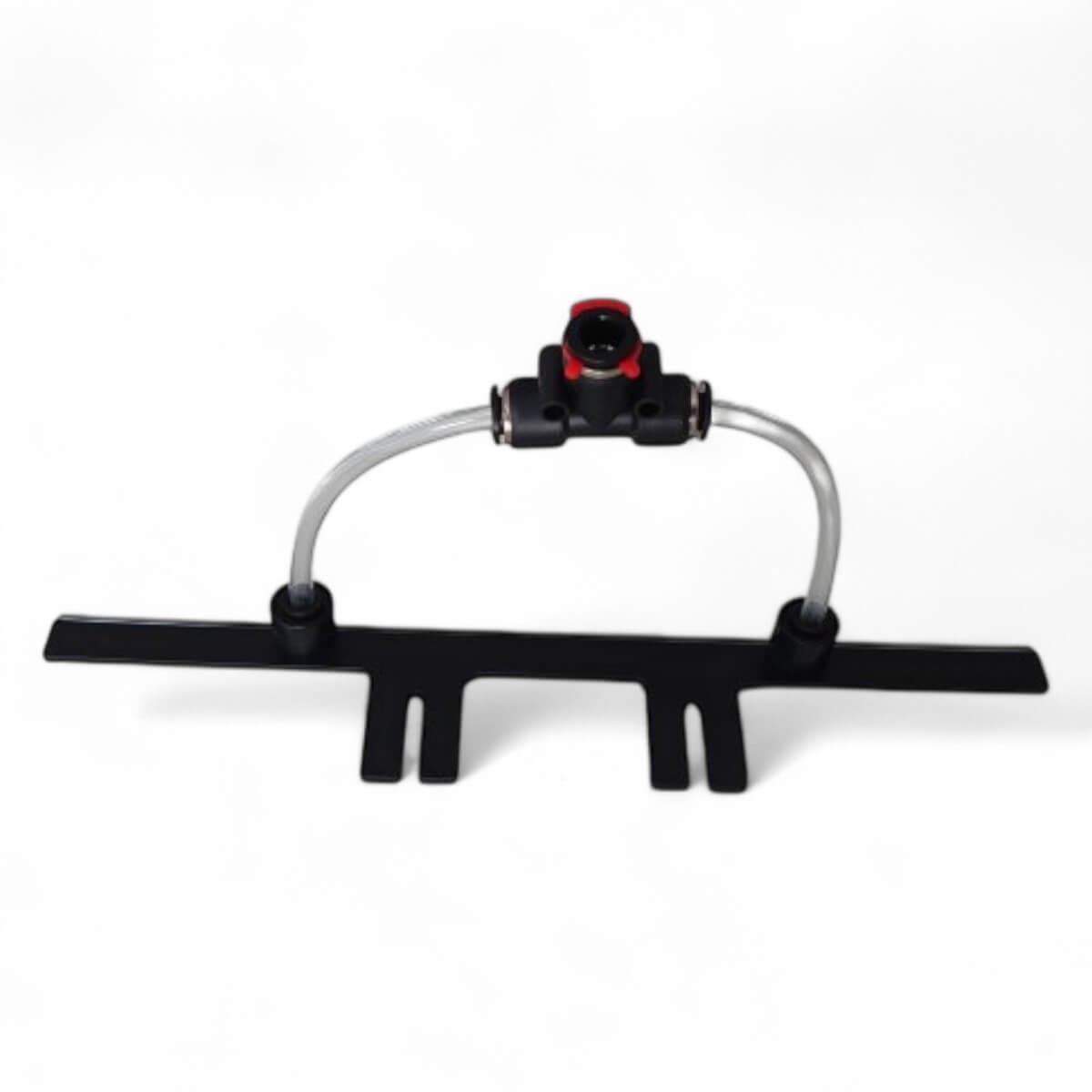 GARDINER Spül-Leiste "Rinsebar"