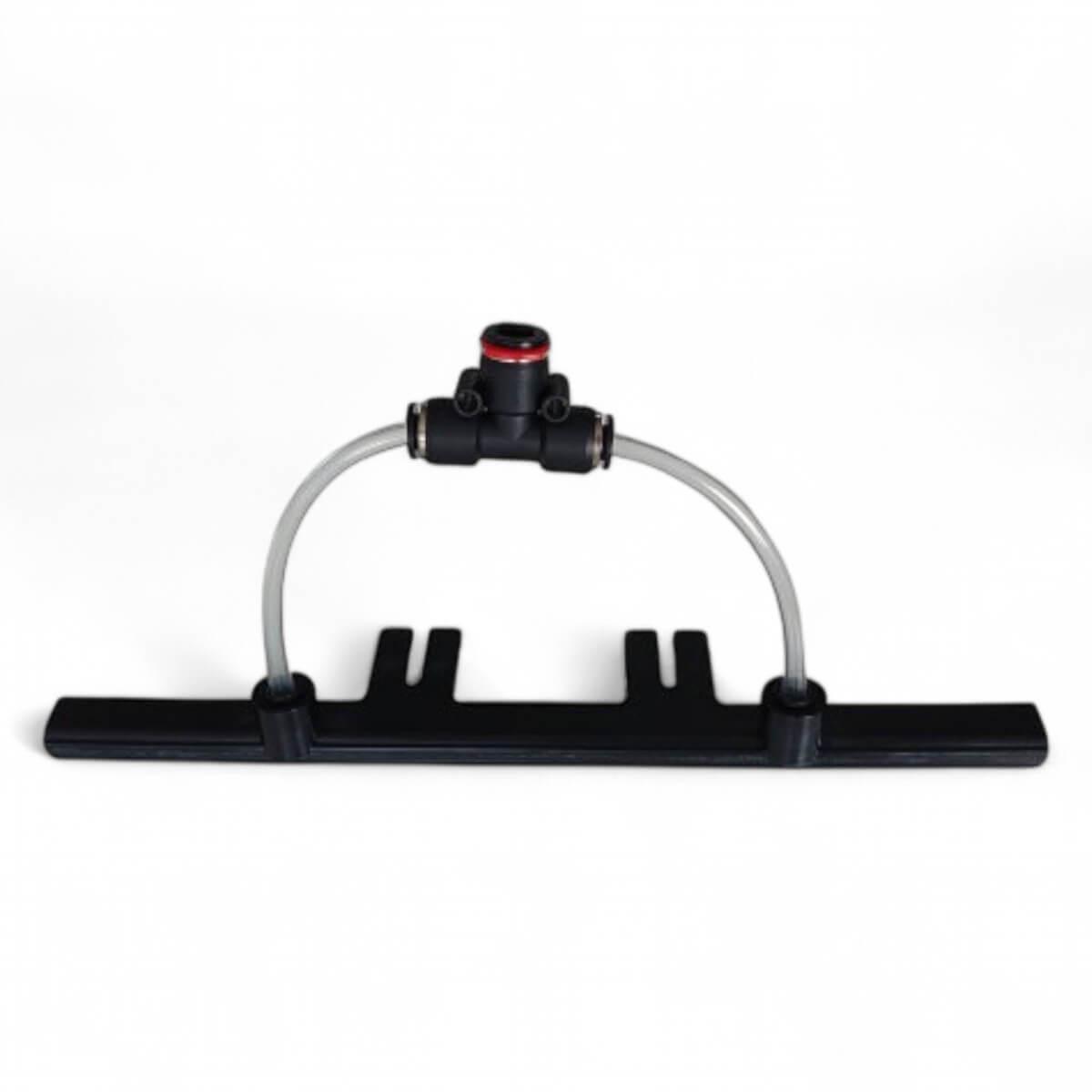 GARDINER Spül-Leiste "Rinsebar"