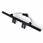 GARDINER Spül-Leiste "Rinsebar"