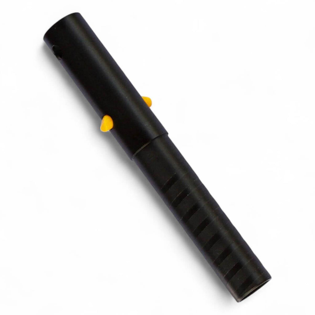 GARDINER Stangenadapter für klassisches Glaswerkzeug