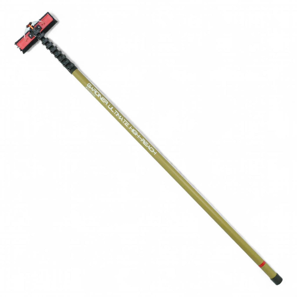 GARDINER-ULTIMATE-46-14,02-Kevlar-Carbon-Profi-Teleskopstange (1)