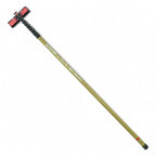 GARDINER-ULTIMATE-46-14,02-Kevlar-Carbon-Profi-Teleskopstange (1)