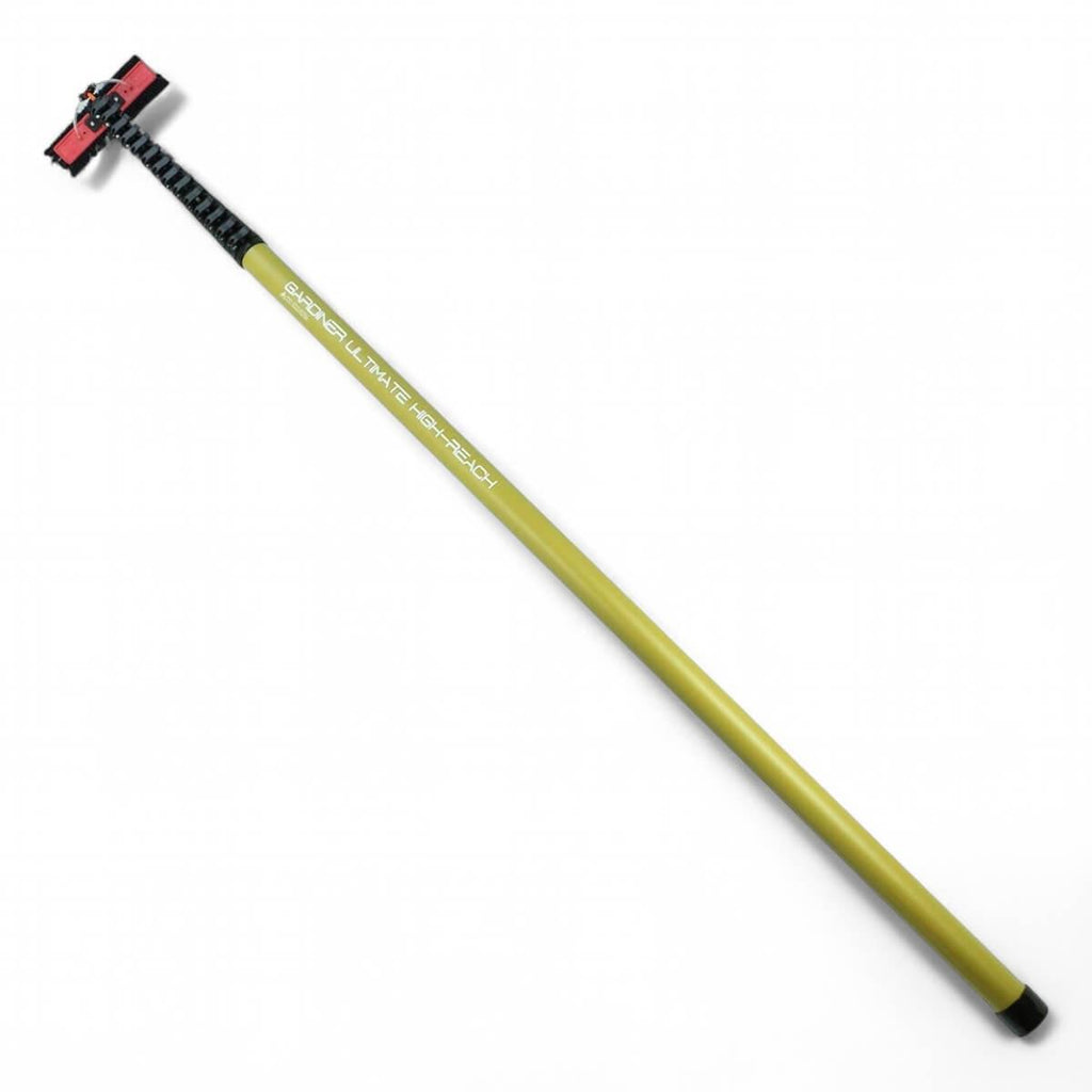 GARDINER-ULTIMATE-74-22,26-Kevlar-Carbon-Profi-Teleskopstange (1)