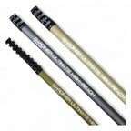 GARDINER-ULTIMATE-Ersatzelement-2