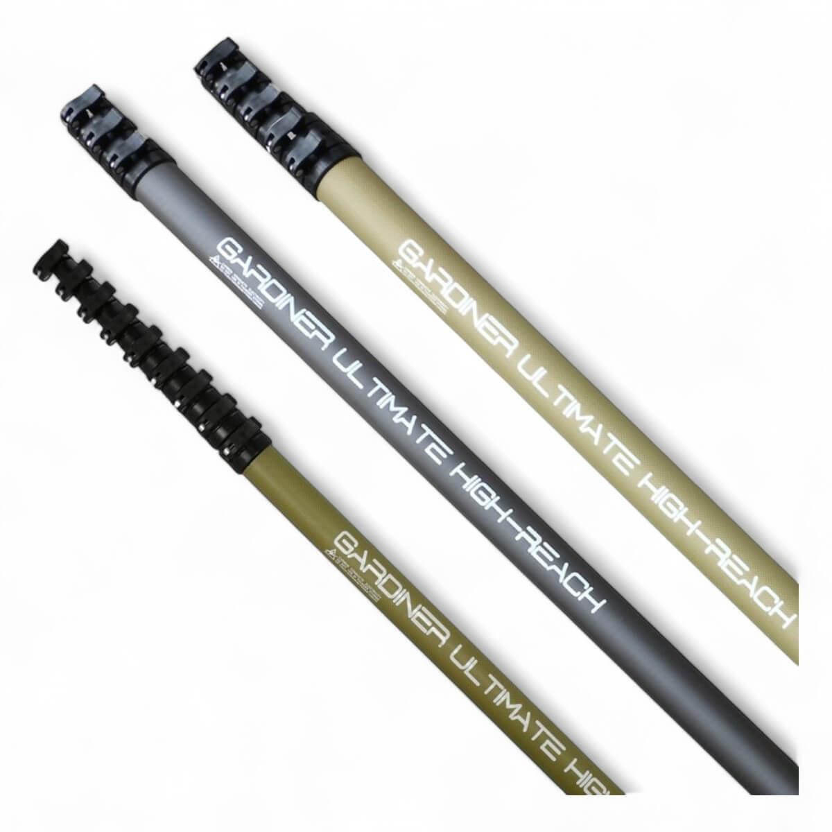 GARDINER-ULTIMATE-Ersatzelement-2