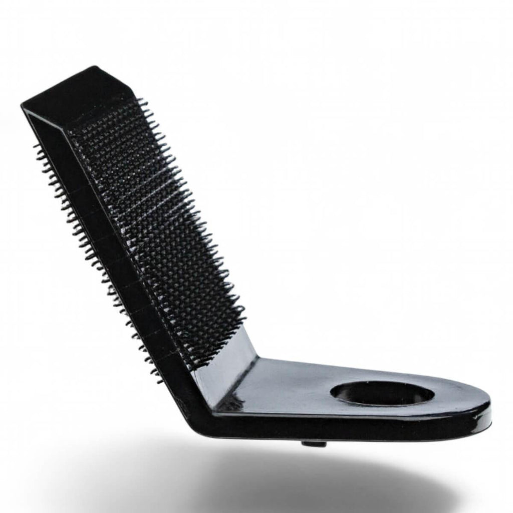 GARDINER kleiner Padhalter inkl. 3 Pads