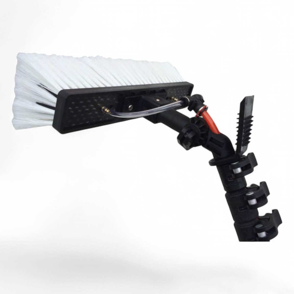 GARDINER kleiner Padhalter inkl. 3 Pads