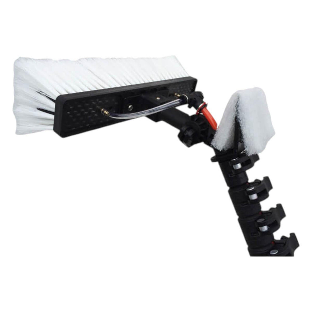 GARDINER kleiner Padhalter inkl. 3 Pads