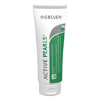 GREVEN_ACTIVE_PEARLS_250ml_Tube_13589014