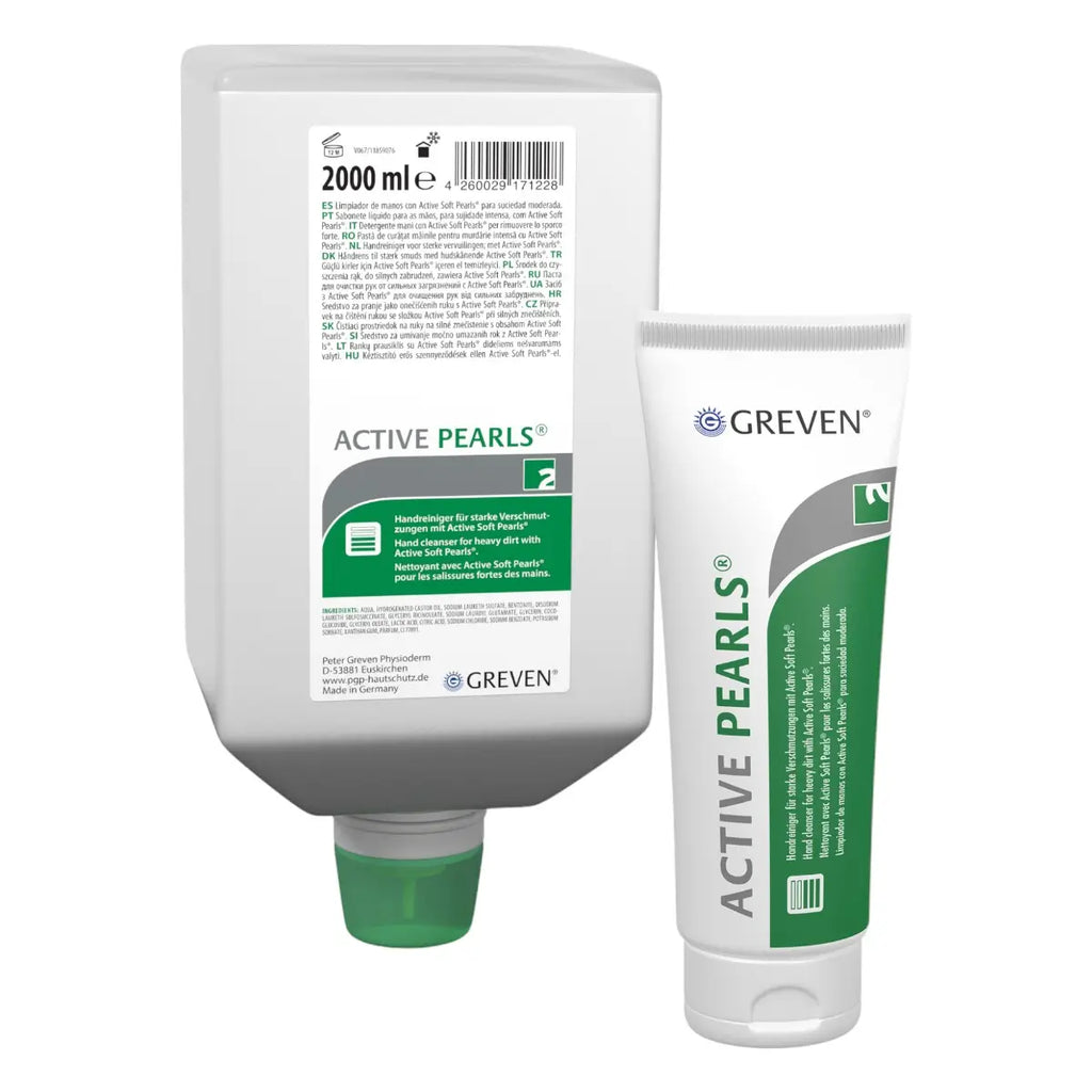 GREVEN_ACTIVE_PEARLS_Gruppe_13589
