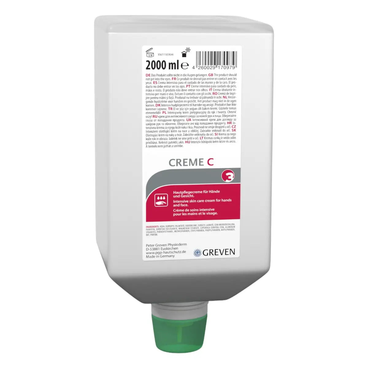 GREVEN_CREME_C_2L_Varioflasche_13361002