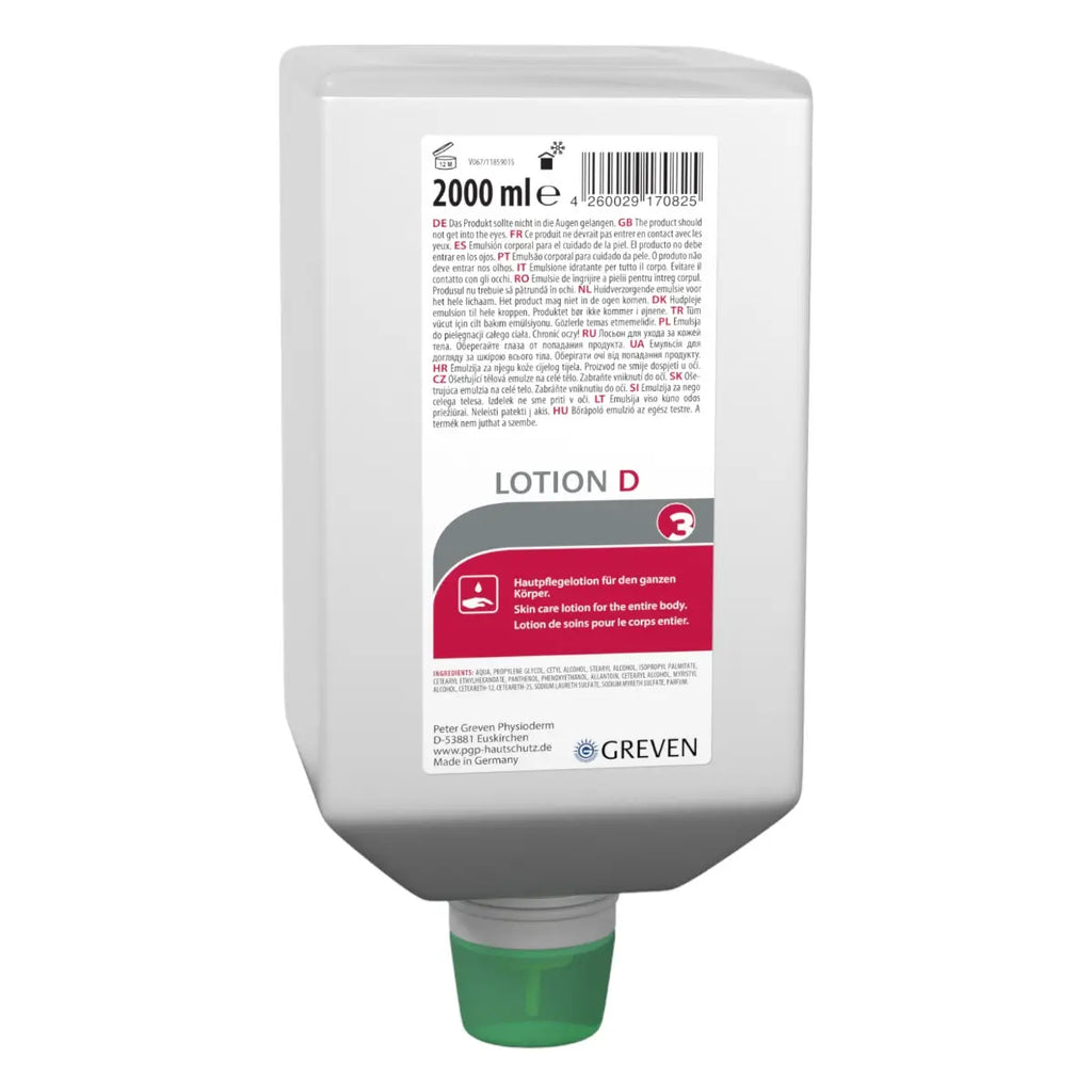 GREVEN_LOTION_D_2L_Varioflasche_12905003