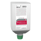 GREVEN_LOTION_D_2L_Varioflasche_12905003