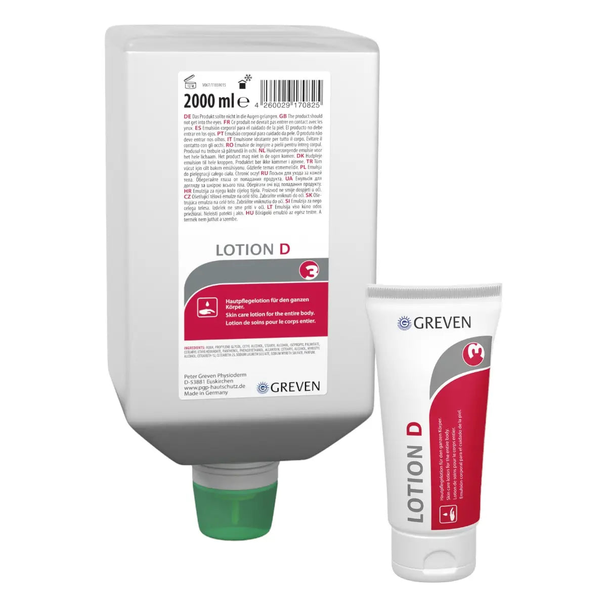 GREVEN_LOTION_D_Gruppe_120905