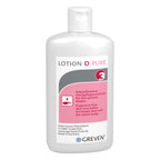 GREVEN_LOTION_D_PURE_100ml_Flasche_13768003