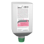 GREVEN_LOTION_D_PURE_2L_Varioflasche_13768002