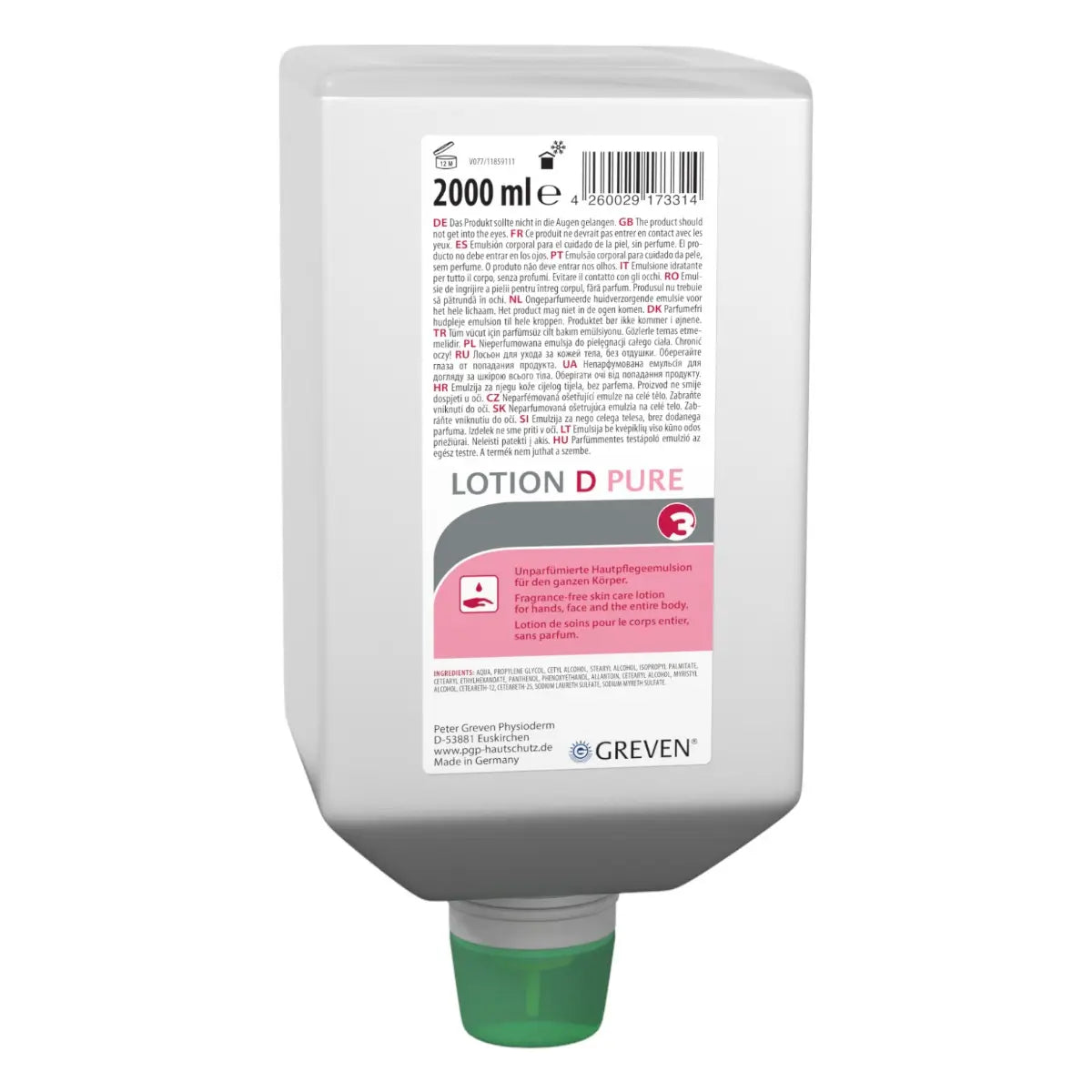 GREVEN_LOTION_D_PURE_2L_Varioflasche_13768002
