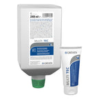 GREVEN_MULTI_TEC_2er_Gruppe_13042