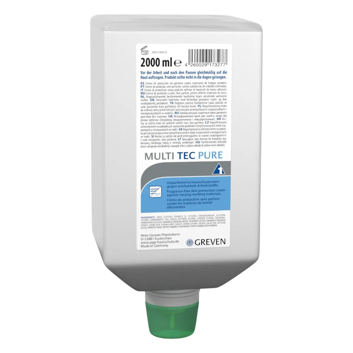 GREVEN_MULTI_TEC_PURE_2L_Varioflasche_13769002