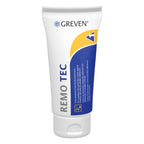 GREVEN_REMO_TEC_100ml_Tube_13402007