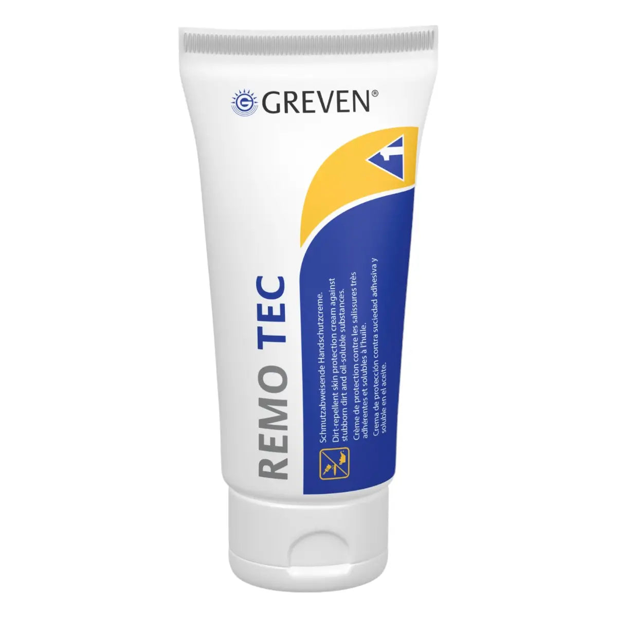 GREVEN_REMO_TEC_100ml_Tube_13402007
