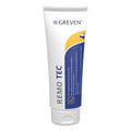GREVEN_REMO_TEC_250ml_Tube_13402001