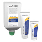 GREVEN_REMO_TEC_3er_Gruppe_13402