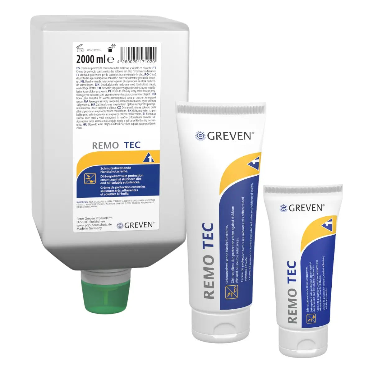 GREVEN_REMO_TEC_3er_Gruppe_13402