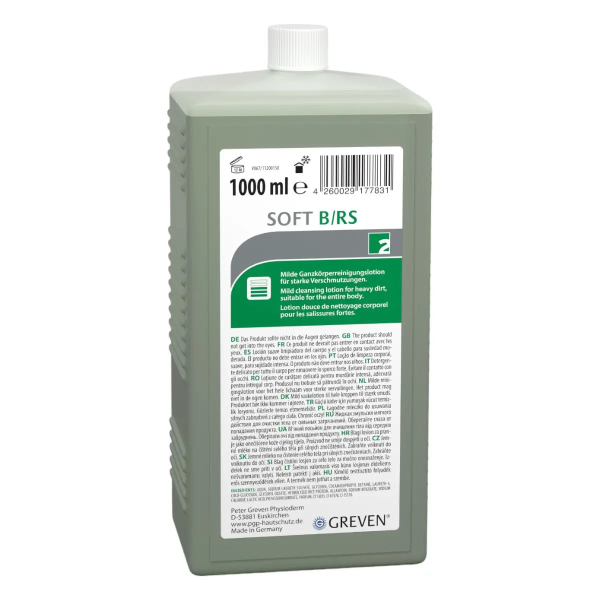 GREVEN_SOFT_B_RS_1L_Hartflasche_14107003