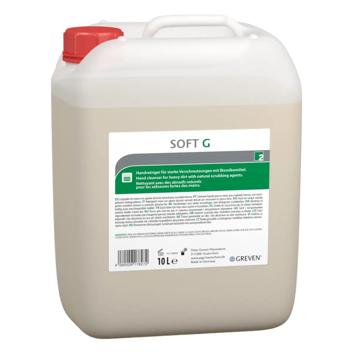 GREVEN_SOFT_G_10L_Kanister_14124005