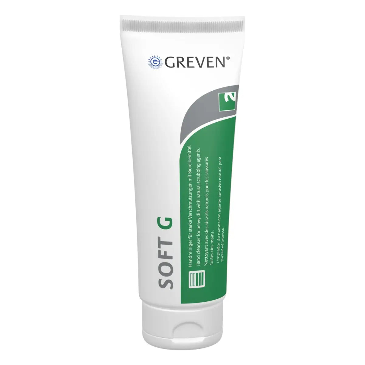 GREVEN_SOFT_G_250ml_Tuben_14124032