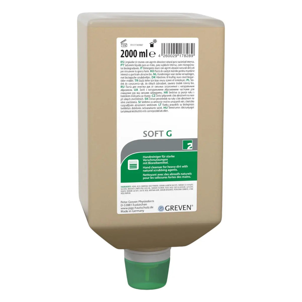 GREVEN_SOFT_G_2L_Varioflasche_14124003