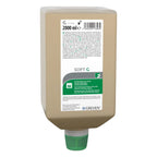 GREVEN_SOFT_G_2L_Varioflasche_14124003