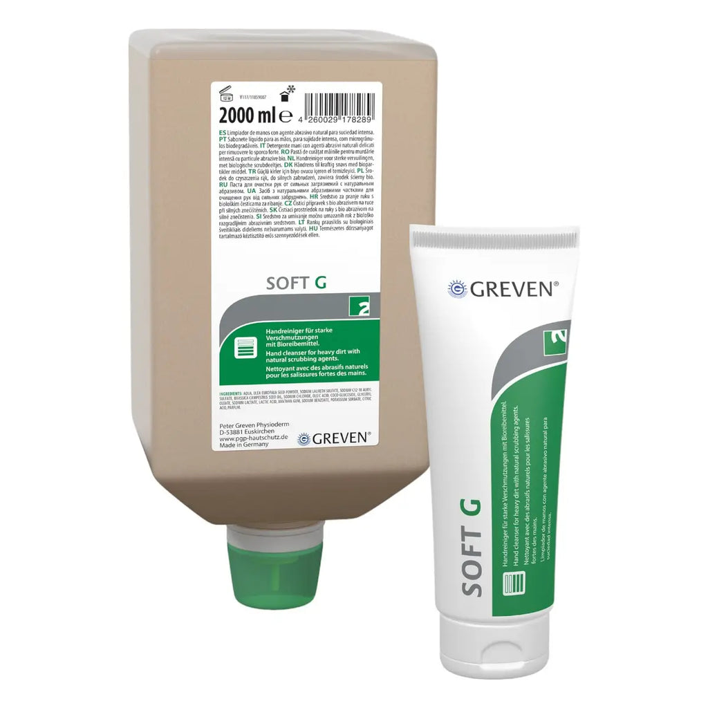 GREVEN_SOFT_G_Gruppe_14124