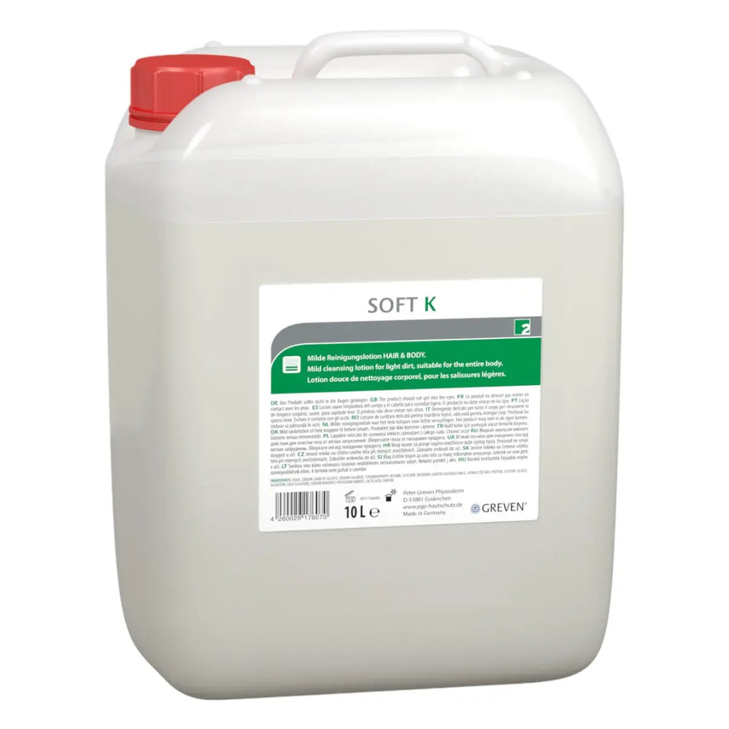 GREVEN_SOFT_K_10L_Kanister_13587017